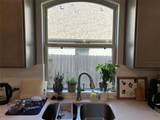 120 Wake Valley Court - Photo 14