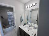 120 Wake Valley Court - Photo 20