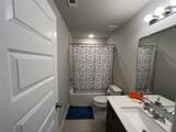 120 Wake Valley Court - Photo 22