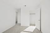3033 Helios Haven Drive - Photo 10
