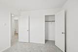 3033 Helios Haven Drive - Photo 13