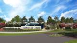3033 Helios Haven Drive - Photo 17