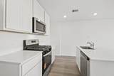 3033 Helios Haven Drive - Photo 5