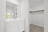 3033 Helios Haven Drive - Photo 7