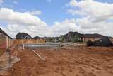 444 Wild Thicket Drive - Photo 18
