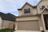 444 Wild Thicket Drive - Photo 2