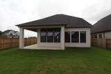 444 Wild Thicket Drive - Photo 3