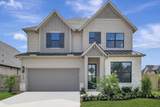 444 Wild Thicket Drive - Photo 5