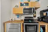 9420 Seawall Boulevard - Photo 16