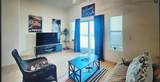9420 Seawall Boulevard - Photo 17