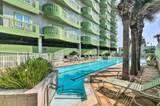 9420 Seawall Boulevard - Photo 4