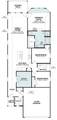 1622 Birch Wood Drive - Photo 10