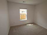 1622 Birch Wood Drive - Photo 17