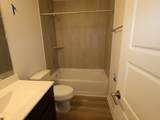 1622 Birch Wood Drive - Photo 18