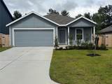 25584 Rose Creek Drive - Photo 1