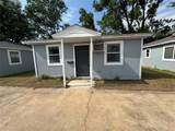 3910 Hoffman Street - Photo 31