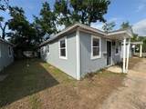 3910 Hoffman Street - Photo 32