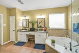 2103 Blue Water Bay Drive - Photo 24