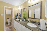 2103 Blue Water Bay Drive - Photo 25