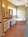 2103 Blue Water Bay Drive - Photo 26