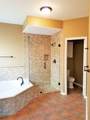 2103 Blue Water Bay Drive - Photo 27