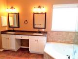 2103 Blue Water Bay Drive - Photo 28