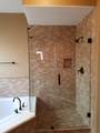 2103 Blue Water Bay Drive - Photo 29