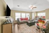 2103 Blue Water Bay Drive - Photo 30