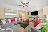 2103 Blue Water Bay Drive - Photo 32
