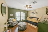 2103 Blue Water Bay Drive - Photo 33
