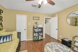 2103 Blue Water Bay Drive - Photo 34