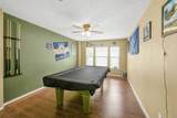 2103 Blue Water Bay Drive - Photo 36