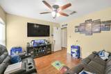 2103 Blue Water Bay Drive - Photo 38