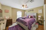 2103 Blue Water Bay Drive - Photo 39