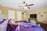 2103 Blue Water Bay Drive - Photo 40