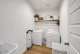 4326 Kircher Park Lane - Photo 12