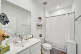 4326 Kircher Park Lane - Photo 14