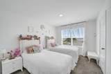 4326 Kircher Park Lane - Photo 16