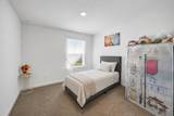 4326 Kircher Park Lane - Photo 18