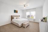 4326 Kircher Park Lane - Photo 8