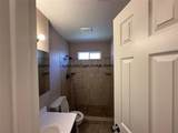7127 Maxwood Drive - Photo 10