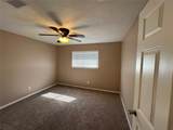 7127 Maxwood Drive - Photo 11