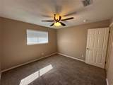 7127 Maxwood Drive - Photo 12