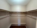 7127 Maxwood Drive - Photo 2
