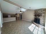 7127 Maxwood Drive - Photo 3