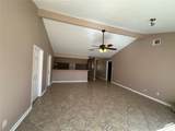 7127 Maxwood Drive - Photo 4