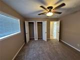 7127 Maxwood Drive - Photo 5