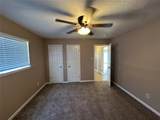 7127 Maxwood Drive - Photo 6