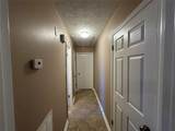 7127 Maxwood Drive - Photo 7
