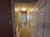 7127 Maxwood Drive - Photo 8